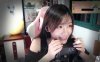 ASMR Misa 放松的口腔音