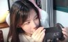 ASMR Misa 口腔音