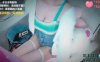 ASMR 口腔音，耳部按摩 | 清清睡不醒