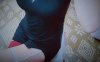 ASMR舔耳福利 咬麦 强烈刺激口腔音