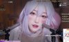 ASMR 睡 前 必 看