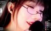 ASMR 【剧场】Miss张