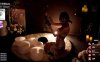 ASMR 张老师的深夜耳疗照顾 | 张爱玲Aily