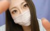 【ASMR】ゼロ距離脳神経検査　脳がとろける検査?