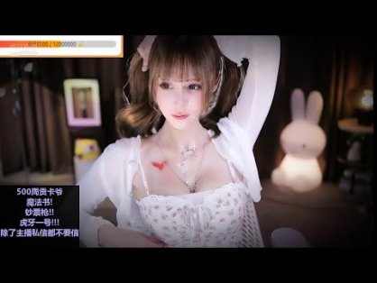 ASMR 快来领取你的双马尾妹妹 | 不二丸叽