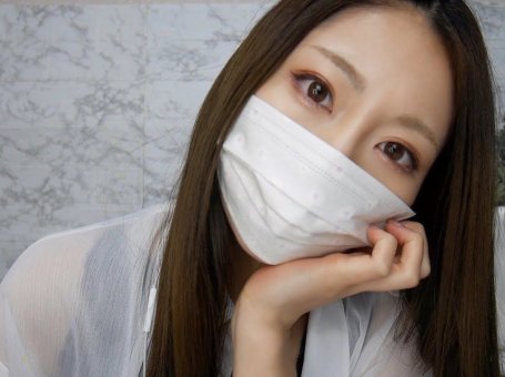 [ASMR] 大龄女友抓耳朵[洗耳/耳福/梵天]