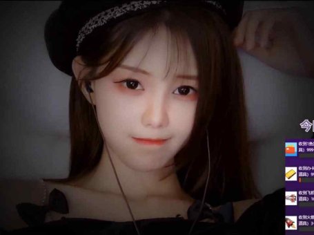 ASMR 耳边吐息，醉酒视角 | 尤优Baby