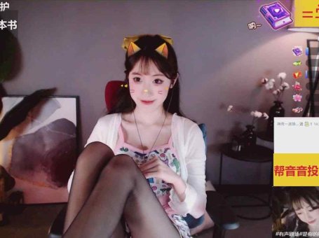 ASMR 柳婉音 强烈触发|耳朵清洁|柔和的耳语和困倦触发