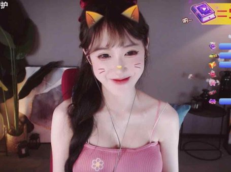 ASMR 柳婉音 丝袜小白腿