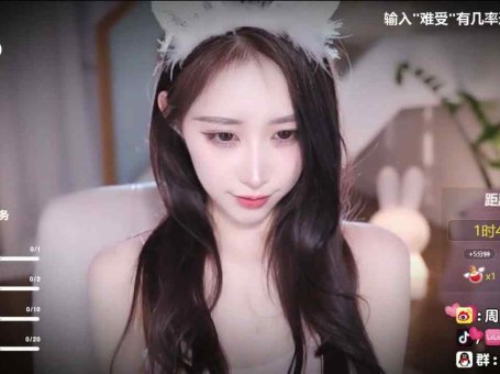 ASMR] 强烈，放松和贴心的睡眠 摇晃水瓶 | 周童潼