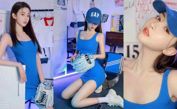 Douyin TikTok 2021| 這是你們要的又純又慾嗎？ | 抖音最美小姐姐 | 短視頻合輯top10 | 性感美女