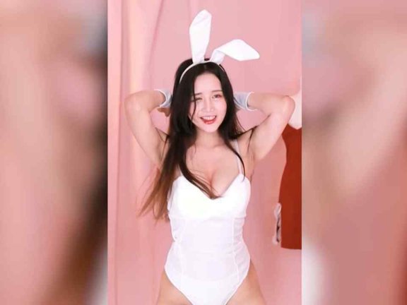【美女主播 福利舞蹈】 2 Phut Hon 美女主播7
