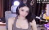 ASMR 头部按摩和放松触发器 | 可爱的埋埋