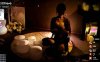 ASMR 张老师的深夜哄睡课堂 | 张爱玲Aily