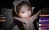 ASMR 快来领取你的双马尾女友 | 尤优Baby