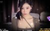 ASMR 可爱女友的夜间哄睡耳疗 | 可爱的埋埋