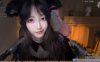 ASMR 口腔音，耳部按摩  | 二呆酱
