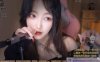 ASMR 口腔音，耳鸣 | 二呆酱