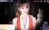 ASMR 清洁耳朵 & 按摩耳朵 | 不二丸叽