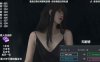 ASMR 姐妹二人在你耳边叫老公，宝贝 | 音音好棒