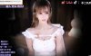 ASMR 可爱妹妹的舒服耳部按摩 | 不二丸叽