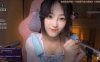 ASMR 可以做你的小仙女嘛？ | 二呆酱