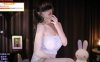 ASMR | 耳部摩擦&放松&摇水瓶 | 不二丸叽