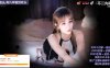ASMR 耳边放松出触发音，耳边轻语 | 不二丸叽