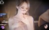 ASMR 口腔音和耳鸣 | 周童潼
