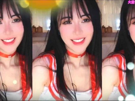 ASMR 舒服的掏耳朵，口腔音 | kiki瓜