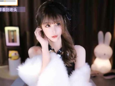 ASMR 头部放松，口腔音 | 不二丸叽