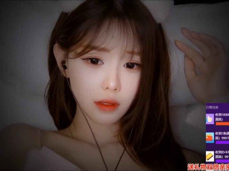 ASMR 醉酒视角，男友视角 | 尤优Baby