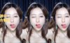 ASMR 口腔音，耳部按摩，吸吸管，略略略 | 圆圆爱养猫