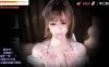 ASMR 耳部按摩&放松 | 不二丸叽