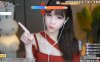 ASMR 张老师的沉浸式耳疗照顾 | 张爱玲Aily