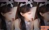 ASMR 女友视角，口腔音 | 尤优Baby