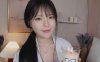 ASMR(Sub✔)为今晚需要安慰的你准备的睡眠诊所