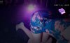 ASMR 口腔音弹舌，耳边亲吻呼吸 | 小软软