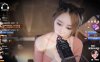 ASMR 摇晃水瓶，耳边放松 | 周童潼