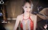 ASMR 放松触发器 & 口腔音 | 周童潼
