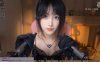 ASMR 口腔音，吃跳跳糖 | 二呆酱