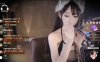 ASMR 温柔女友的耳疗照顾 | 周童潼