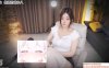 ASMR 摇晃水瓶 & 清洁耳朵 | 傲娇的喵小八