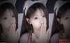 ASMR 口腔音，精油按摩 | 尤优Baby