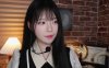 ASMR(Sub✔)睡不着的时候给我打电话吧 电话asmr中心角色扮演