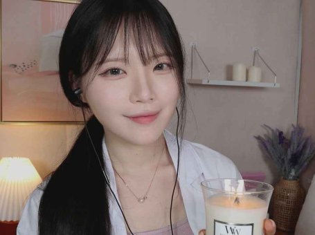 ASMR(Sub✔)为今晚需要安慰的你准备的睡眠诊所