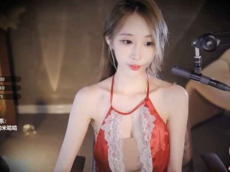 ASMR 放松触发器 & 口腔音 | 周童潼