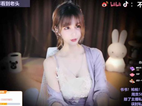 ASMR 耳部按摩，脸上贴贴 | 不二丸叽