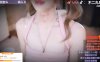 ASMR 你的双马尾女孩的近距离哄睡时间 | 不二丸叽