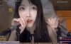ASMR 秒睡必备，口腔音 | 二呆酱